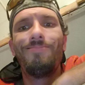 Meet your Posher, Aron